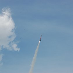 2012 Vojtuv-Tatrar-pristani